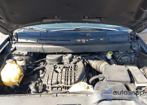 2015 Dodge Journey Sxt from USA, damaged, VIN 3C4PDDBGXFT549043